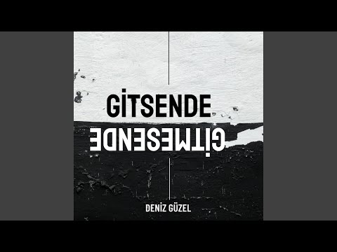 Gitsende Gitmesende