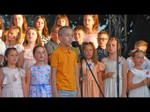 Ivan Magoč - MOJ ZAJAČOK