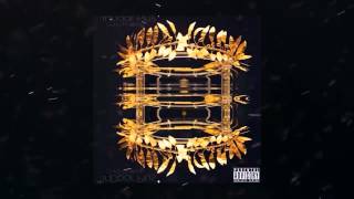 DuRu Tha King - Indoor Plus (Full EP)