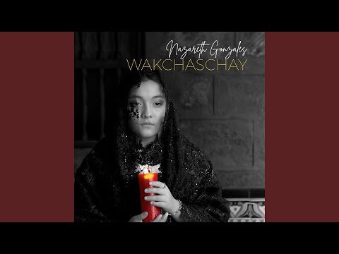Wakchaschay