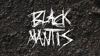 Tankard - Maniac Forces