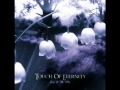 Touch Of Eternity - Lily Of the Valley 