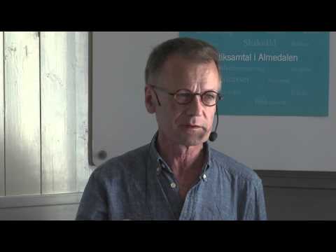 Quick, incest & skakvåld   Etiska frågor kringexperters roll i rättsprocesser. 1/7 Almedalen 2015