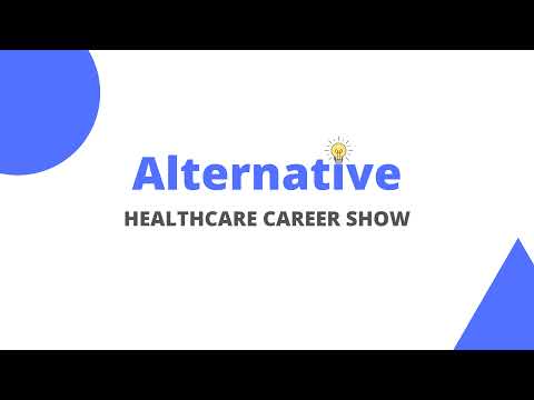 🚨 PESI Rehab's CE Sale Extended! 🚨