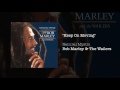 Keep On Moving (1995) - Bob Marley & The Wailers