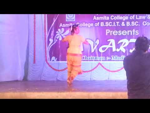download lagu mp3 mp4 Law College In Vikhroli, download lagu Law College In Vikhroli gratis, unduh video klip Law College In Vikhroli