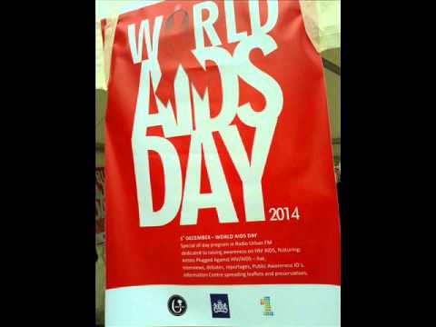 Safet Blakaj, Defektolog, Labyrynth Centre