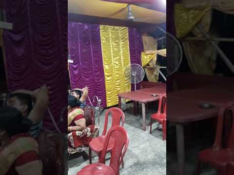 Jayanta Chowdhury Rimjhim Gire Sawan