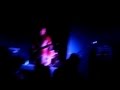 El Otro Yo La Melodia (Rosario 6/12/15) 