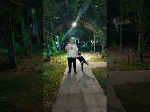 tardecita en santa rosa de calchines #feliz #diversionenfamilia #paseo #santafe