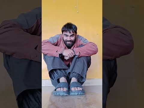 Sahil Kumar Punjabi Mur...