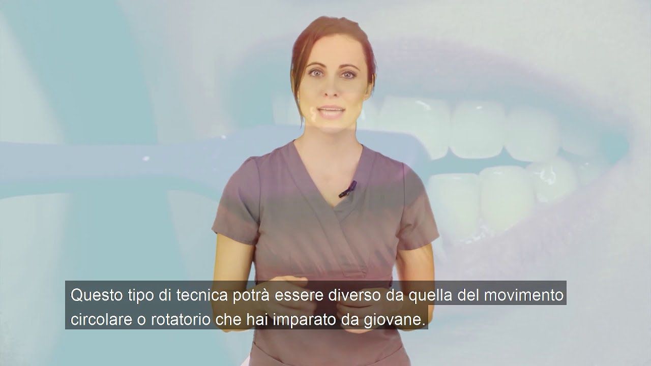 طريقة الأستعمال thumbnail