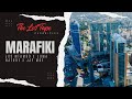 MARAFIKI JOS MTAMBO X JUMA NATURE X JAY MOE PRODUCED BY BANOSTYLEZ Bongohiphop
