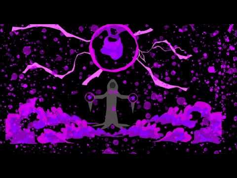 Witch Gif
