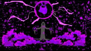 Witch GIF