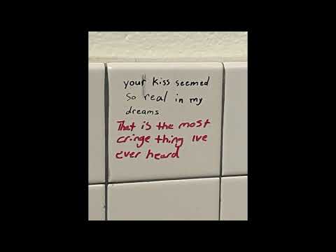 corporate woods - come alive (partial sElf/cats millionaire cover)