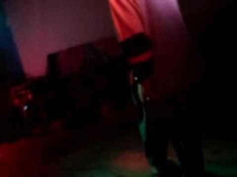 KIDDO CEE - WHIPLASH 2 JUNI 2006 4