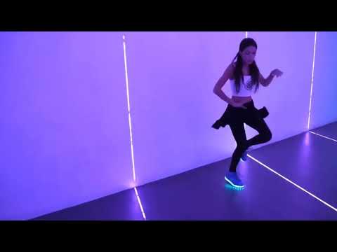 sixtyfour feat marcamoly the legend