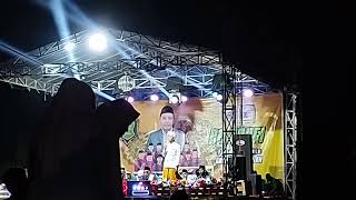Download lagu CERAMAH AGAMA BERSAMA GUS AHMAD MUBAROK ABDULLAH . PAITON JUMAT WAGE 21/6/2024 mp3 Download lagu CERAMAH AGAMA BERSAMA GUS AHMAD MUBAROK ABDULLAH . PAITON JUMAT WAGE 21/6/2024 mp3