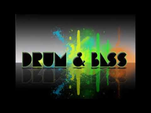 Jumping Jack Frost B2B Bryan G Skibadee, Stevie Hyper D, Shabba D, 5ivo - Heats 1st Birthday