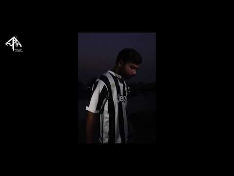 INKLPCYPHR ( Official Video ) | Bhaktaaa | Wolfie | Captain Kush | Singh Saab | Mr. Roxx