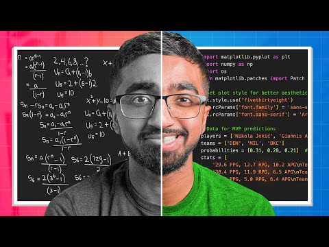How I Would Learn Python FAST (COPY ME)