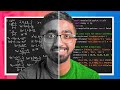 How I Would Learn Python FAST If I Could Start Over