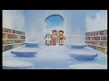 Doreman Full Episode In Hindi Doreman Without Zoom