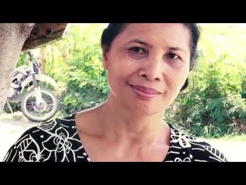 Buka & Rahim ft Natalia Nykiel - Obiecuję Ci: MAKING OF BALI