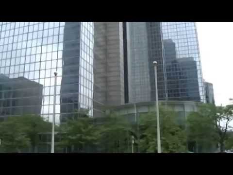 NIGER SEYNI MAIGA DOSSA BRUXELLES BELGIQUE 2015