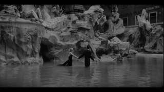 That's All -- Rahsaan Roland Kirk