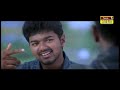 Thirumalai Malayalam Dubbed HD Full Movie | Vijay | Jyothika | Vivek | Vijay Tamil Full Movie