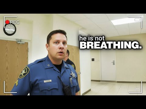 6 Most Disturbing Cases You've Ever Heard | True Crime Documentary