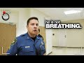 6 Most Disturbing Cases You Ve Ever Heard True Crime Documentary