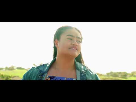Punialava'a - Fo'i Mai (Official Music Video)
