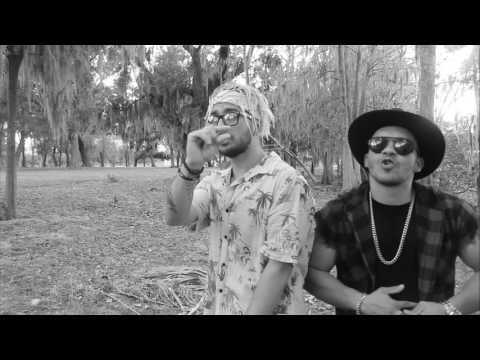 ...Buffering...Inc. - No Te Necesito (Official Video)