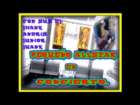 El Semaforo (Perreo) Big Deivis