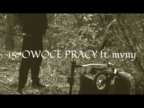 Video thumbnail for Owoce Pracy