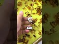 How Hydro Dipping Artwork Jewelry Works!
