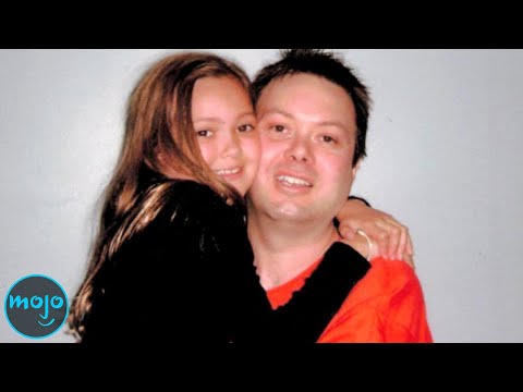 30 Killers Who Were Murdered in Prison