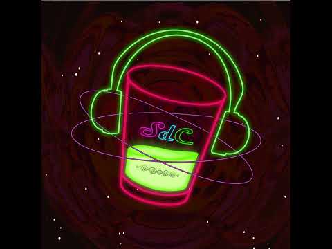 E12 - Los Sonidos de la Selva