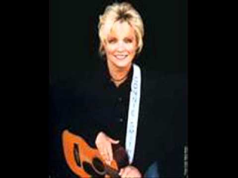Everythings Found A Home With Me But You - Connie Smith