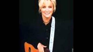 Connie Smith - Everything&#39;s Found A Home With Me But You