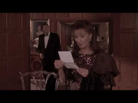 emily gilmore moments i think about a lot pt2