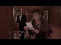 emily gilmore moments i think about a lot pt2