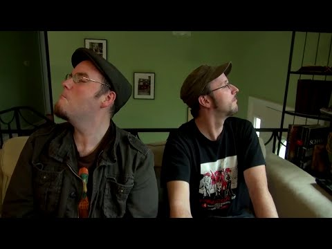 The Legend of Korra Vlogs #36 - Long Live the Queen rus sub