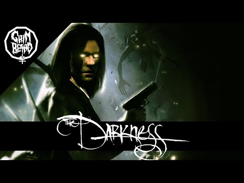 Grimbeard - The Darkness (X360) - Review