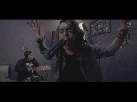 DEWA 19  Cukup Siti Nurbaya Cover ( Musisi langkat reborn feat Posan Tobing )