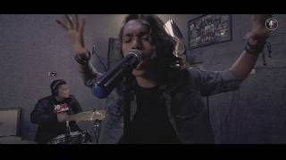 Download lagu DEWA 19  Cukup Siti Nurbaya Cover ( Musisi langkat reborn feat Posan Tobing ) mp3