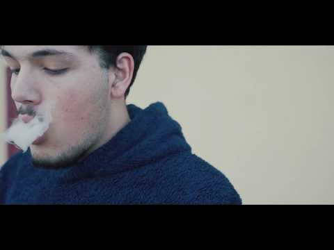 Old Friends- Yung Aug (Shot by 806Nick)